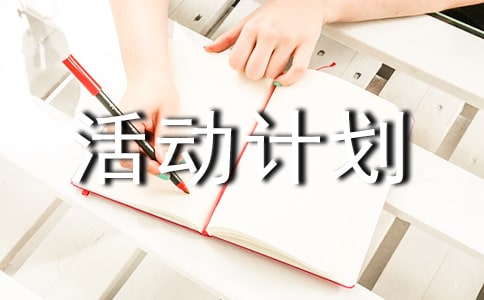 �h(hu��n)���ֳ�����Ӌ��