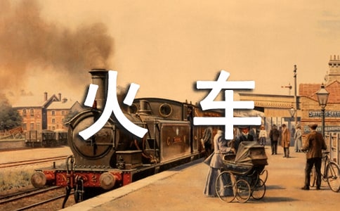 ����܇
