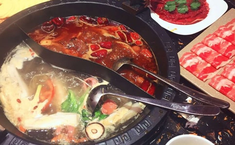 ��偵ꌦ(du��)(li��n)110��