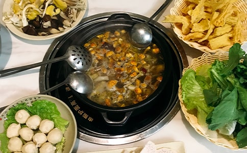��偵�M����(bi��o)�Z500��