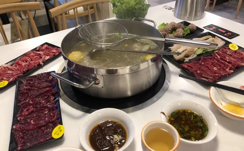 [����]��偵��(bi��o)�Z740��