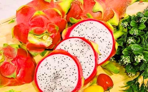 �茑ˮ�������Ļ�������ͨ��25ƪ��