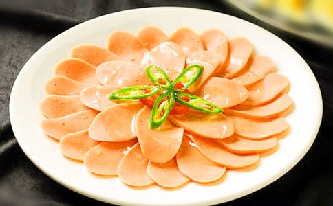 ��Ҋ�����c��ʲô��˼