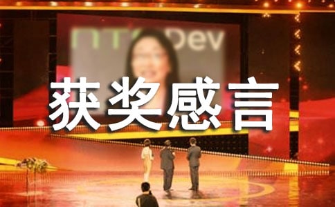 �@��(ji��ng)����