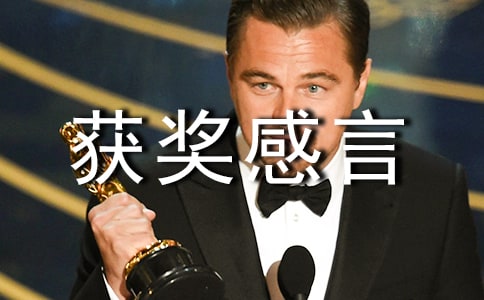 �@��(ji��ng)���԰l(f��)�Ը巶��100��
