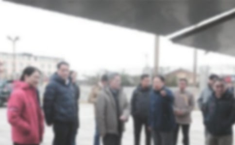 ���Ӹɲ��W(xu��)��(x��)�S��l(f��)���M(j��n)���E�ĵ��w��(hu��)��ͨ��12ƪ��