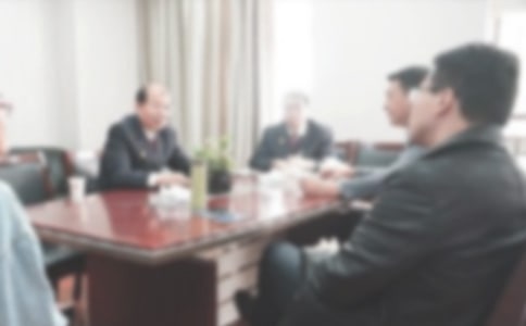 ���Ӹɲ��W(xu��)��(x��)�ĵ��w������
