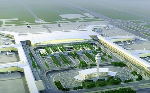 �C�������ĵ��w��