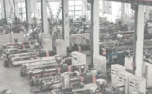 �q�����ɣ����������C늰��e�x�ĸ�