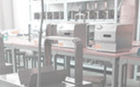 �C(j��)��¹��ĵ��w��
