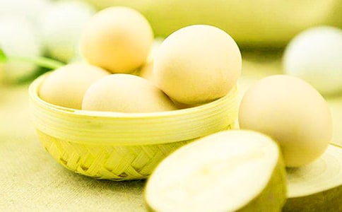 ��ʲô���u�����Q�����D(zhu��n)