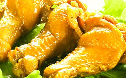 һ���u��һ����������������