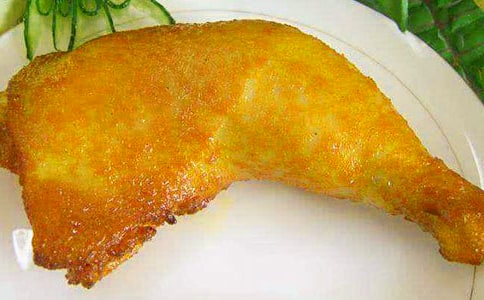 ը�u�����꼉(j��)����