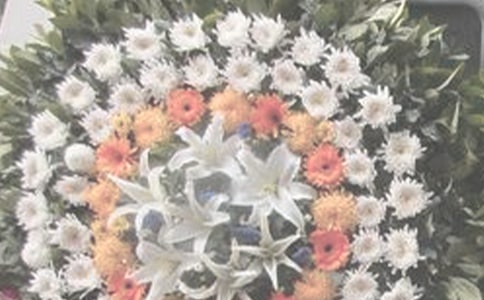 ���챻�ғ]���ĸ�һ�r��ɢ��
