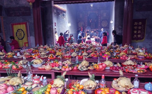 �ڼ��������(hu��)�ϵİl(f��)�Ը壨ͨ��20ƪ��