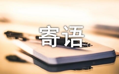 ��ҹ���Z�����ҵ��H������