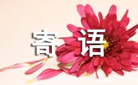 �F(tu��n)�(du��)���Z(y��)��(ji��n)��