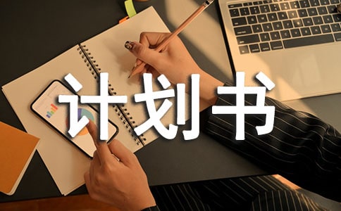 ���L(zh��ng)Ӌ(j��)����