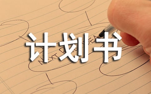�ҵľ�������Ӌ����