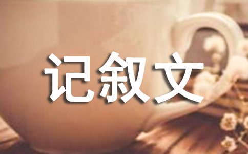 ��һӛ��������(�R��15ƪ)
