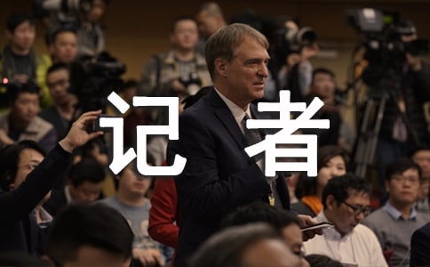 �ҵ����롪��һ��ӛ��