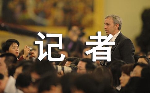 �ҵ����롪��һ��ӛ��
