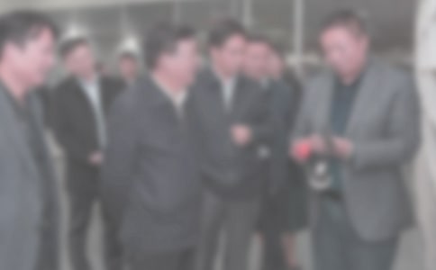 �o(j��)�z�����L(zh��ng)�������Y(ji��)