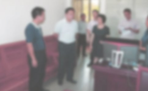 �o(j��)�z�����ĵ��w��(hu��)����