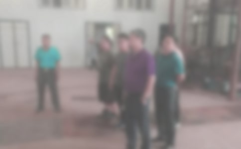 2023紀(jì)檢標(biāo)語200句