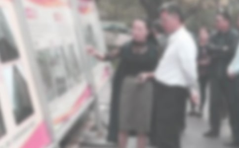 �o(j��)�z�������Y(ji��)�����x11ƪ��