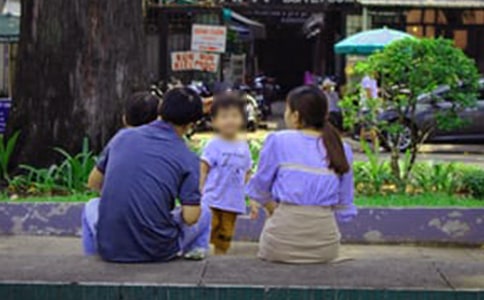 �а��W(xu��)�ڼ��L(zh��ng)����Ӌ(j��)�������x21ƪ��