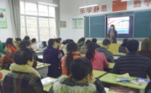 ��һ�꼉�������L���l(f��)�Ը壨ͨ��10ƪ��