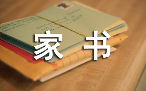һ��ҕ�������500��