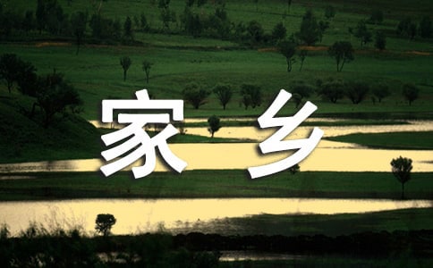 �ҵļ��l(xi��ng)�m�����ķ���3ƪ