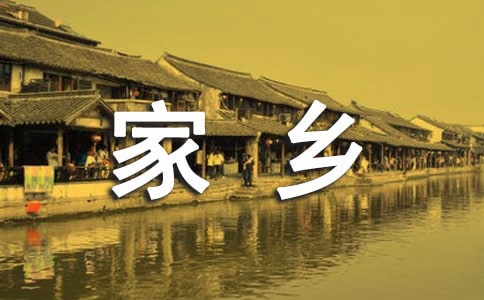���l(xi��ng)��С��