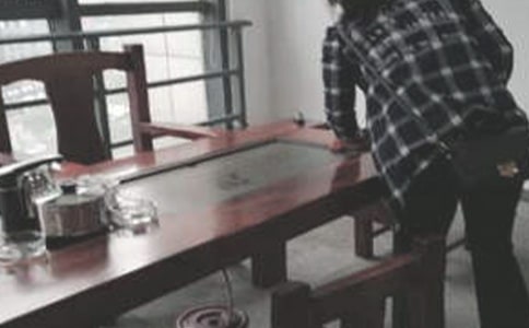 ������˾�������