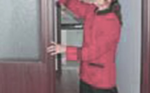 �������՘��Z�����x180�䣩