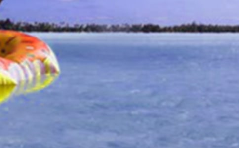 �W(xu��)�������ڼұ��F(xi��n)�u(p��ng)�Z(y��)