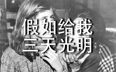 ����ꖹ����w�衪���x������o������������и�