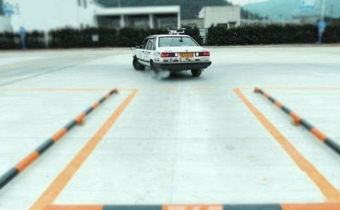 �{У���ԙz�Բ鹤����(b��o)��