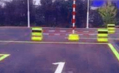 �{У�W(xu��)܇(ch��)�ĵ��w��(hu��)