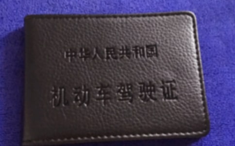 �W(xu��)�{�յČW(xu��)��(x��)�ĵ��w��(hu��)