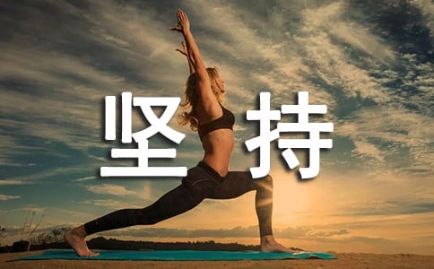 �P(gu��n)�ڈ�(ji��n)�ֳ�������