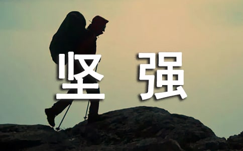��(ji��n)��(qi��ng)���x�~