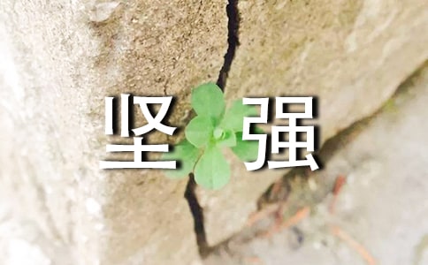 �ԏ��Z䛾���40��