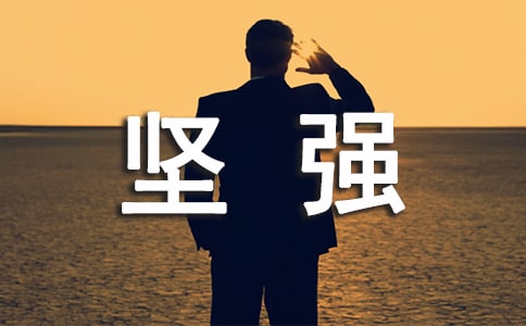 ���ˈ�(ji��n)��(qi��ng)������