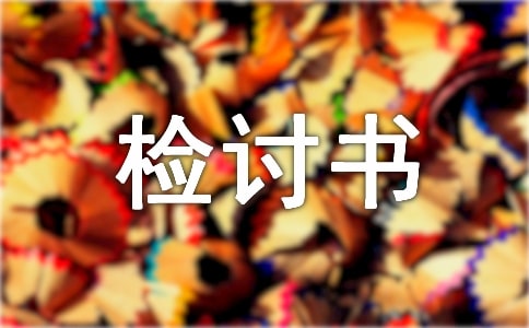 ���o�ϵ۵ęzӑ��