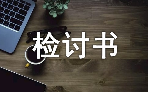 �zӑ��