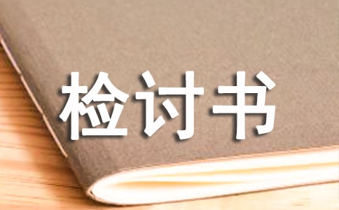 �zӑ��