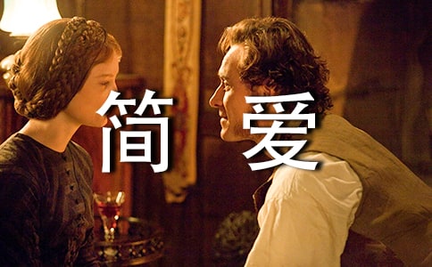 �����ۡ������W(xu��)���x���